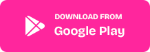 Get it on Google Play